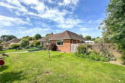 Priory Road, Rustington, West Sussex
