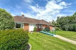 Priory Road, Rustington, West Sussex