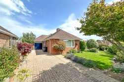 Priory Road, Rustington, West Sussex