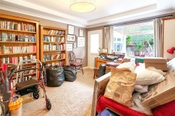 Priory Road, Rustington, West Sussex