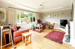 Priory Road, Rustington, West Sussex