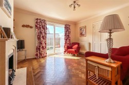 Rustington, Littlehampton, West Sussex