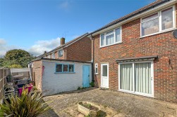 Rustington, Littlehampton, West Sussex