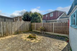 Rustington, Littlehampton, West Sussex