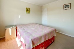 Rustington, Littlehampton, West Sussex
