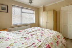 Rustington, Littlehampton, West Sussex