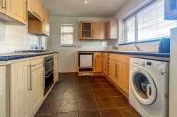 Rustington, Littlehampton, West Sussex