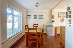 Rustington, Littlehampton, West Sussex
