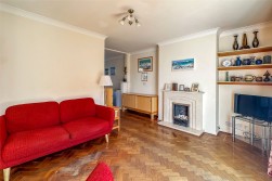Rustington, Littlehampton, West Sussex