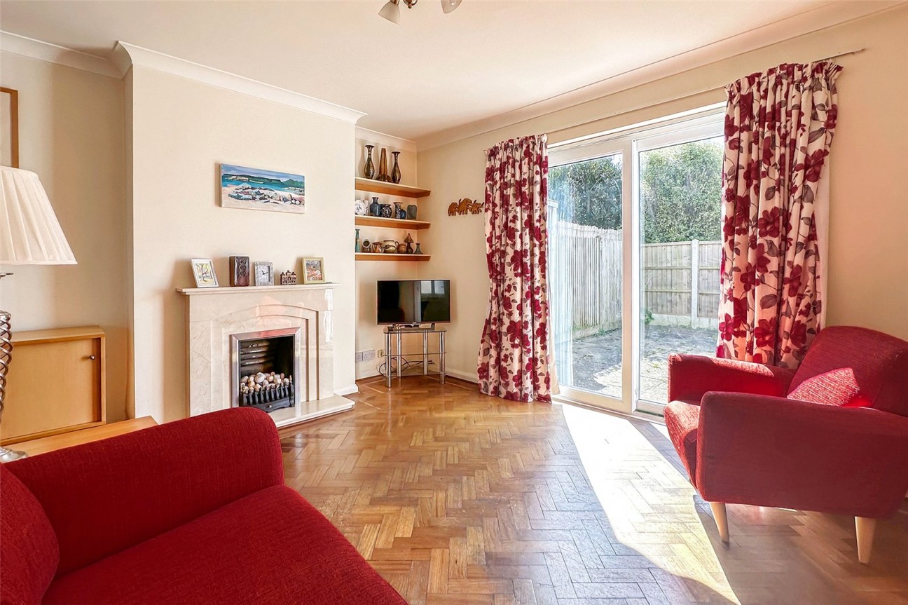 Rustington, Littlehampton, West Sussex