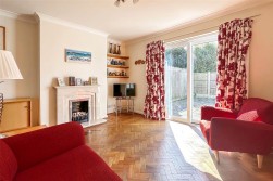 Rustington, Littlehampton, West Sussex