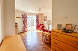 Rustington, Littlehampton, West Sussex