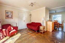 Rustington, Littlehampton, West Sussex