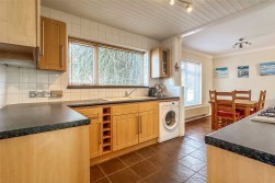 Rustington, Littlehampton, West Sussex