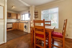 Rustington, Littlehampton, West Sussex