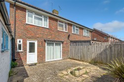 Rustington, Littlehampton, West Sussex