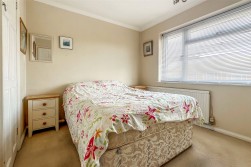 Rustington, Littlehampton, West Sussex