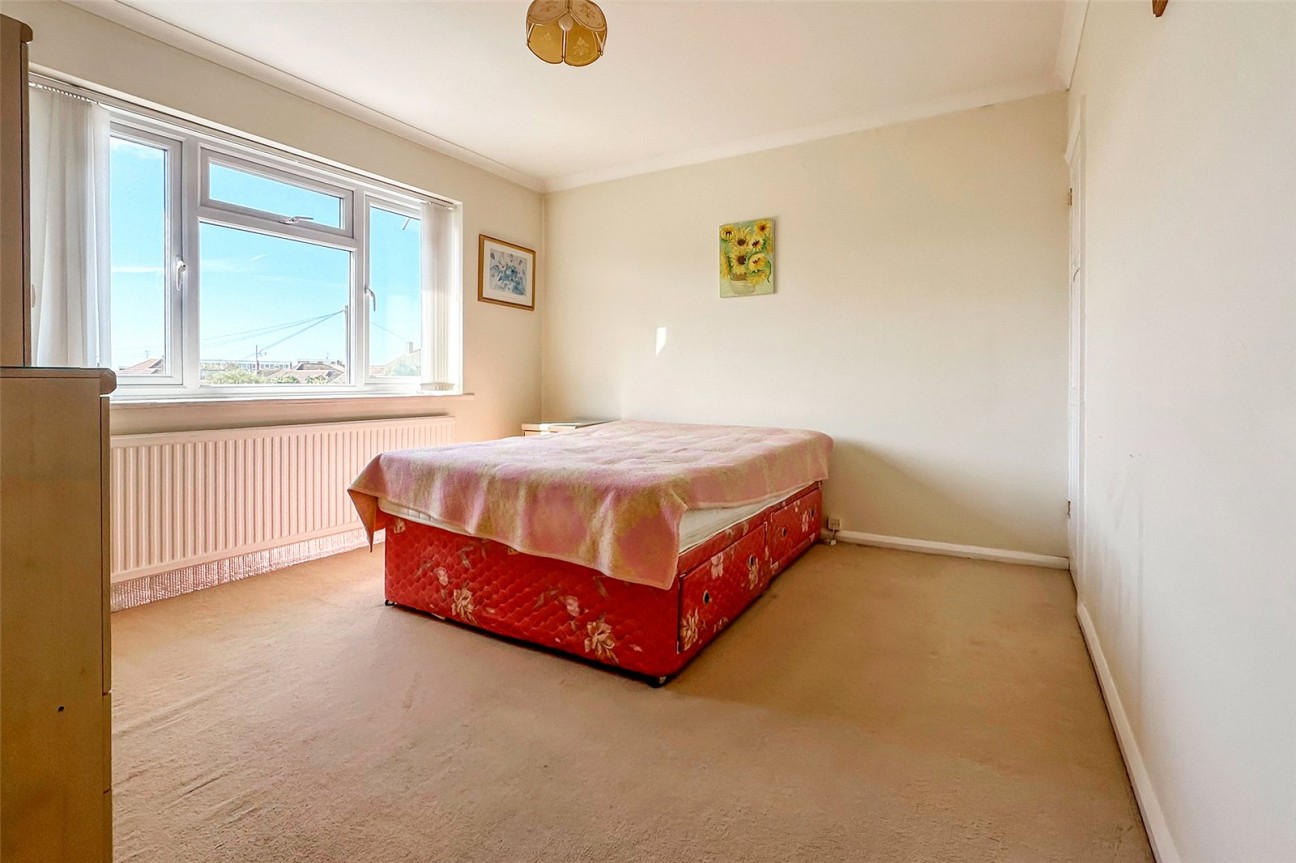 Rustington, Littlehampton, West Sussex