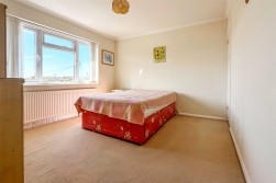 Rustington, Littlehampton, West Sussex