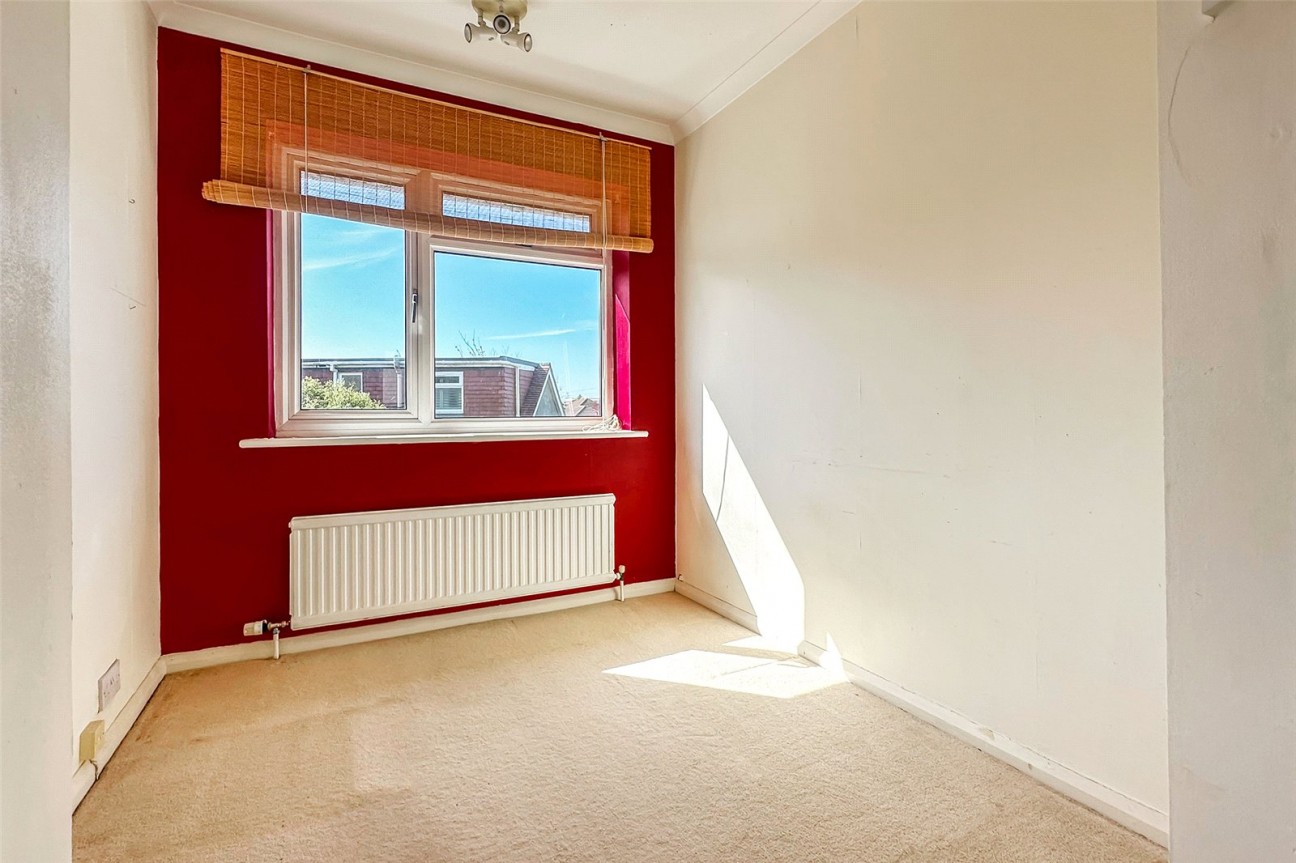 Rustington, Littlehampton, West Sussex