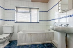 Rustington, Littlehampton, West Sussex