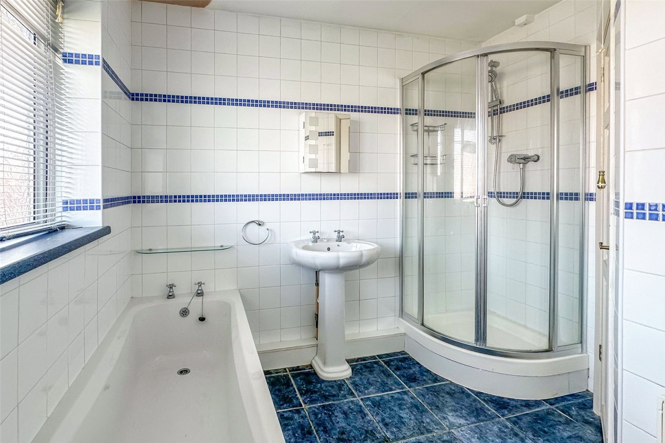Rustington, Littlehampton, West Sussex