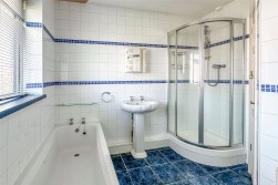 Rustington, Littlehampton, West Sussex