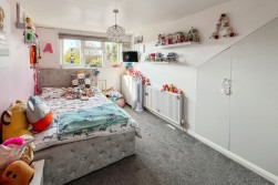 Worthing, West Sussex