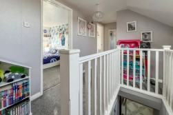 Worthing, West Sussex