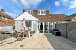 Worthing, West Sussex