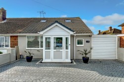Worthing, West Sussex