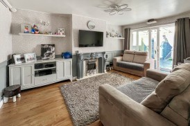 Worthing, West Sussex