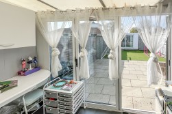 Worthing, West Sussex
