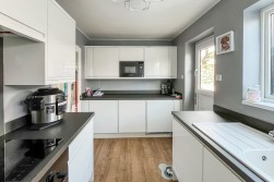Worthing, West Sussex