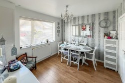 Worthing, West Sussex