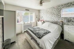 Worthing, West Sussex