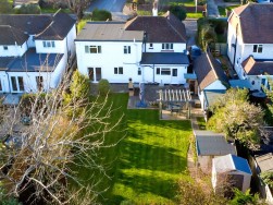 Rustington, West Sussex