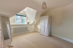 Rustington, West Sussex