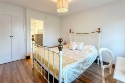 Rustington, West Sussex