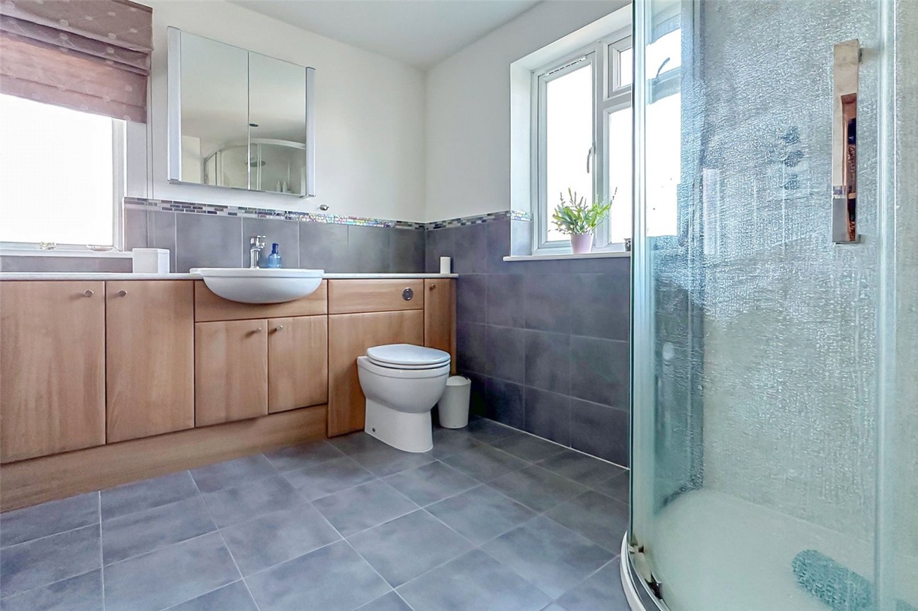 Rustington, West Sussex