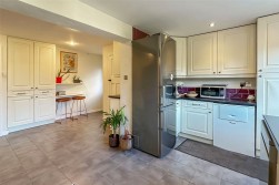 Rustington, West Sussex