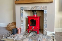 Rustington, West Sussex