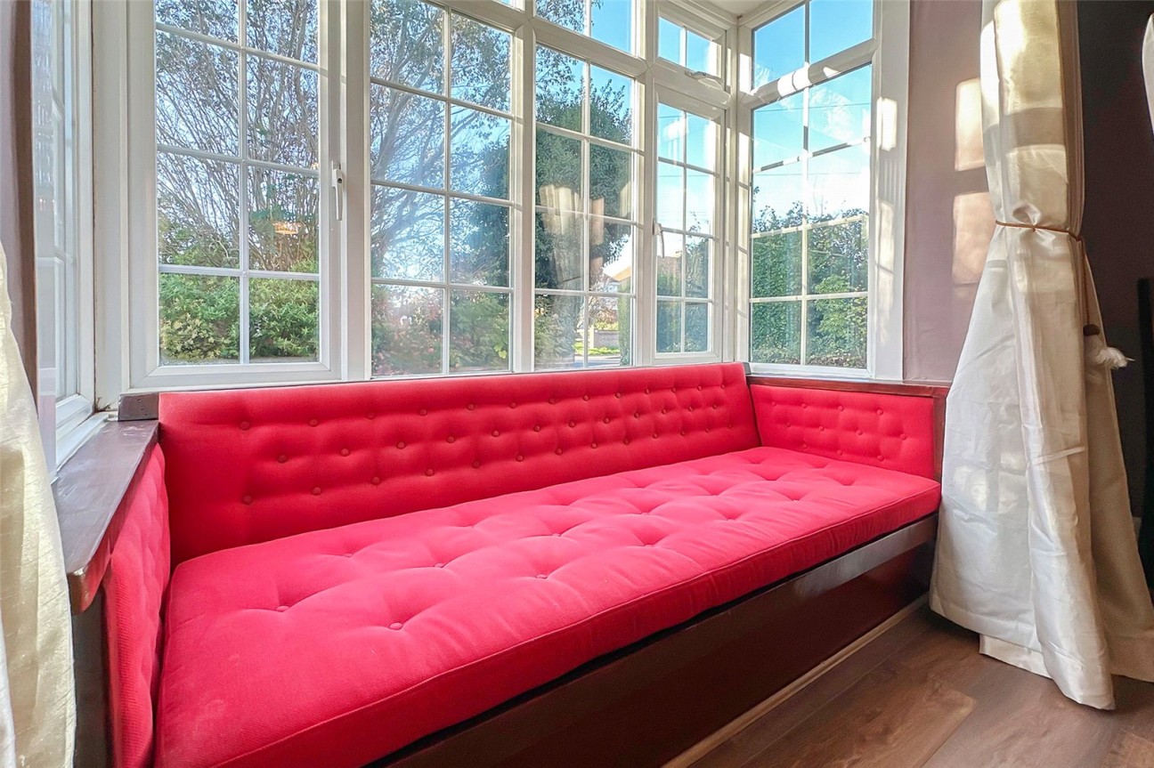 Rustington, West Sussex