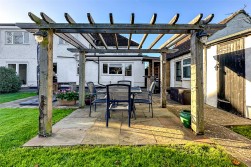 Rustington, West Sussex