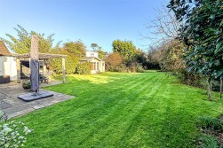 Rustington, West Sussex