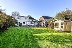 Rustington, West Sussex