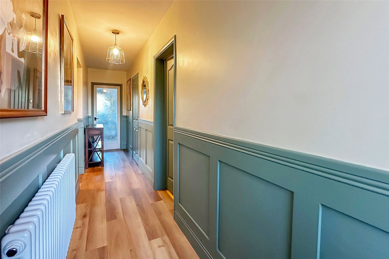 Rustington, West Sussex