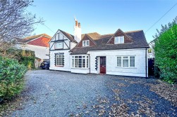 Rustington, West Sussex