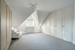 Rustington, West Sussex