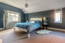 Rustington, West Sussex